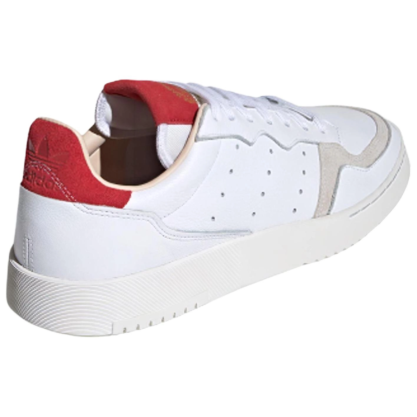 adidas originals Super Court