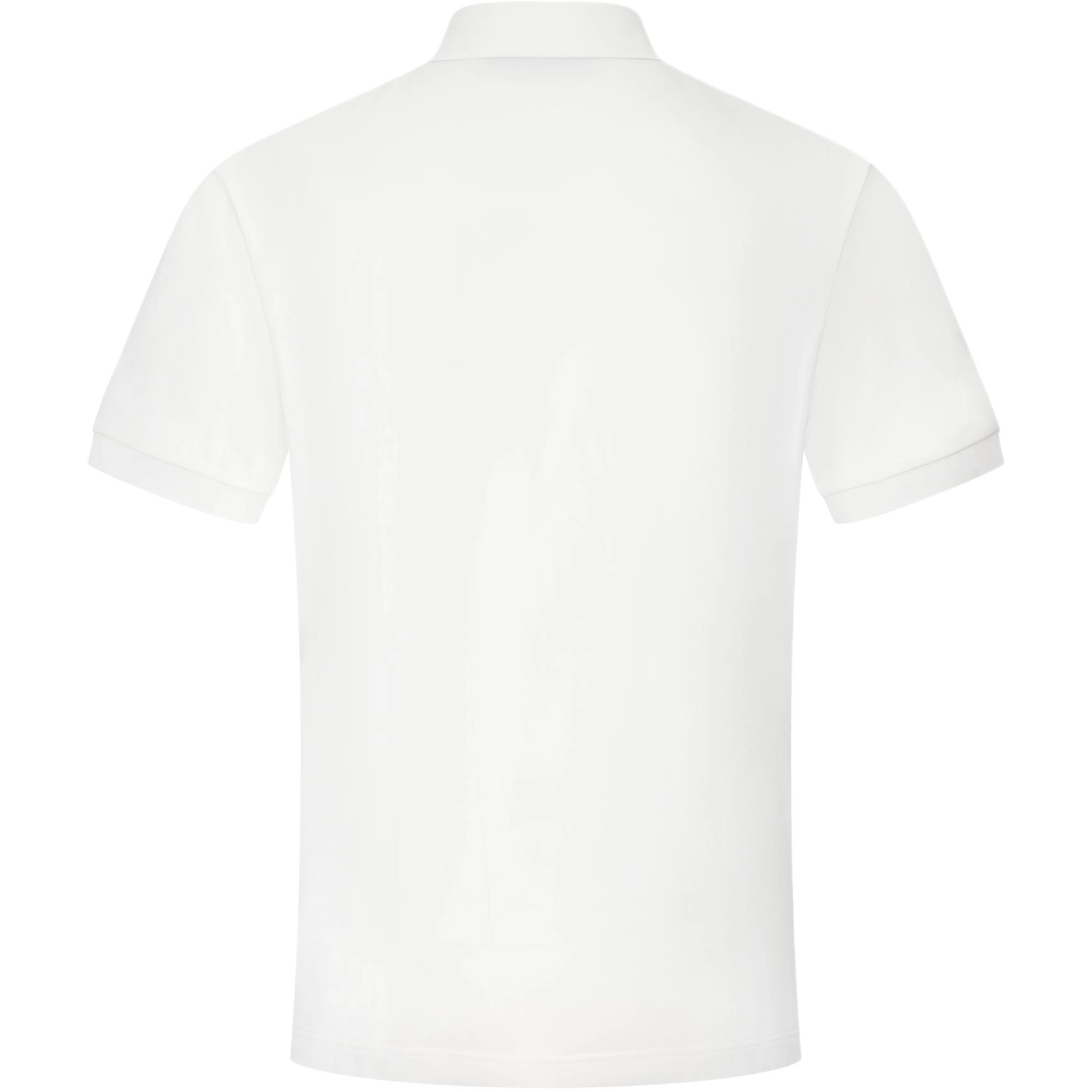 PoloPolo