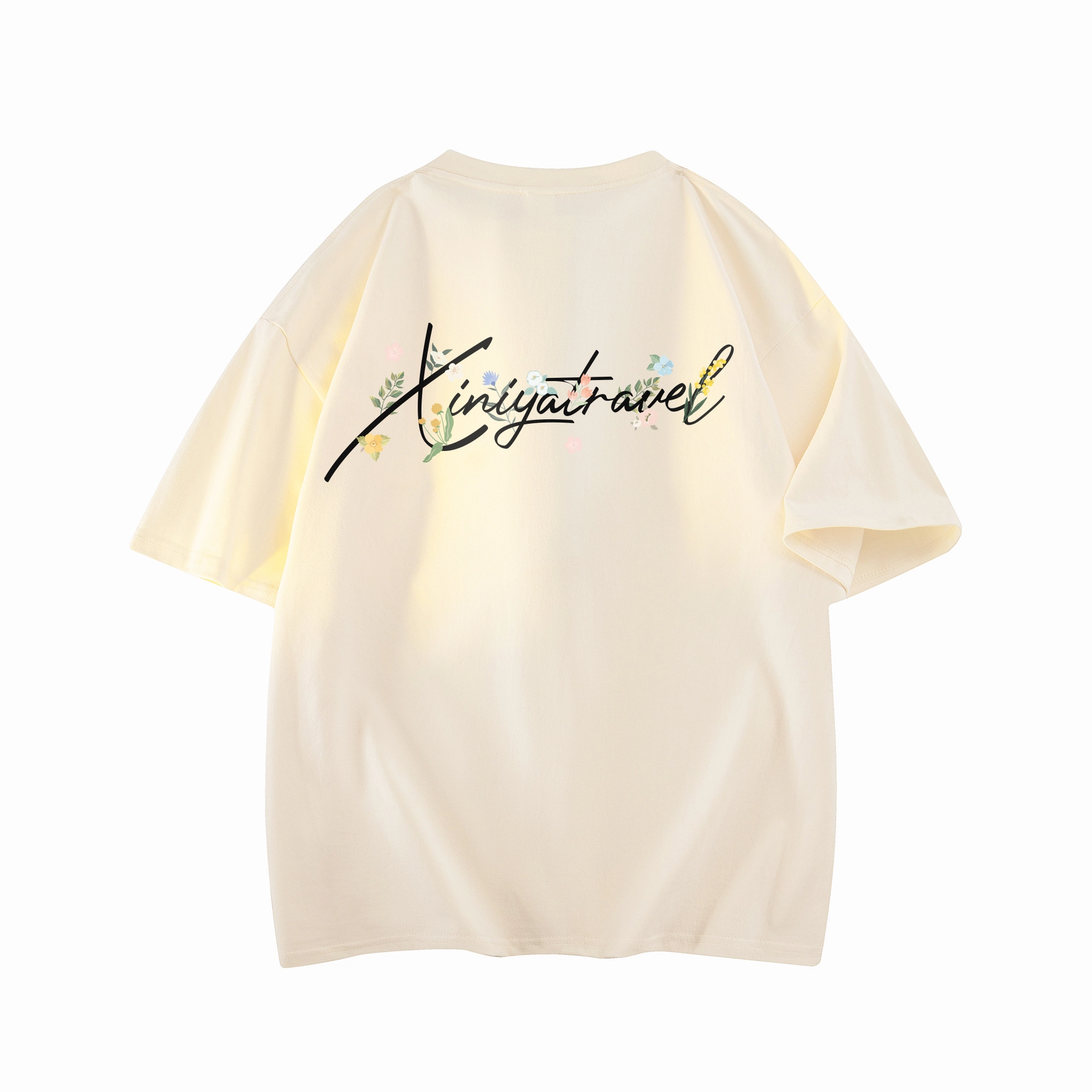 XINIYA TRAVEL T
