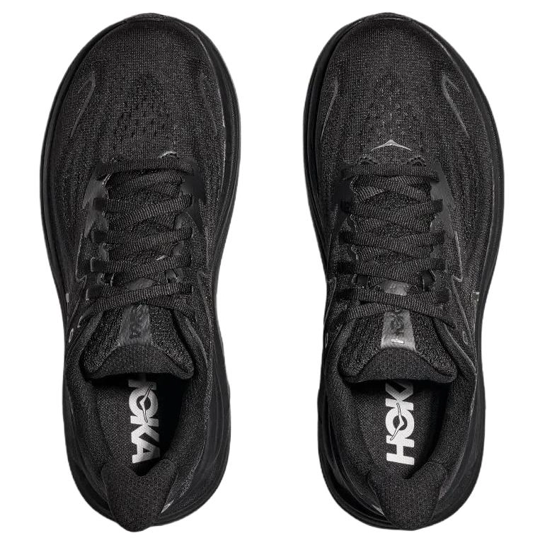 HOKA ONE ONE CLIFTON 10