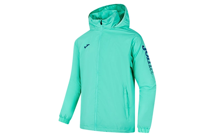 JOMA