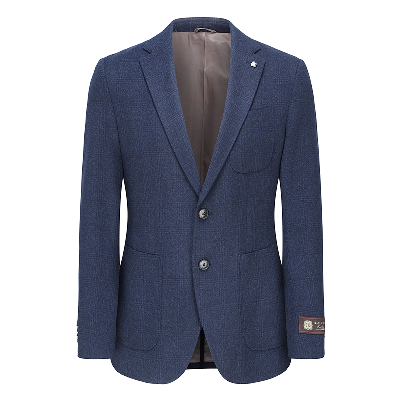 DIDIBOY FW24