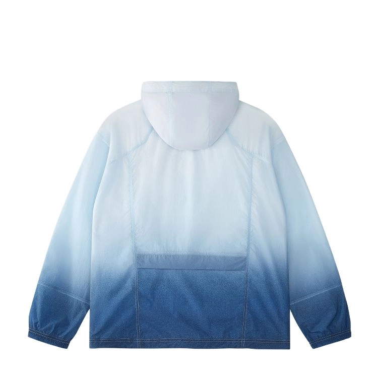 FILA FUSION WORKWEARFILA FUSION X -LB