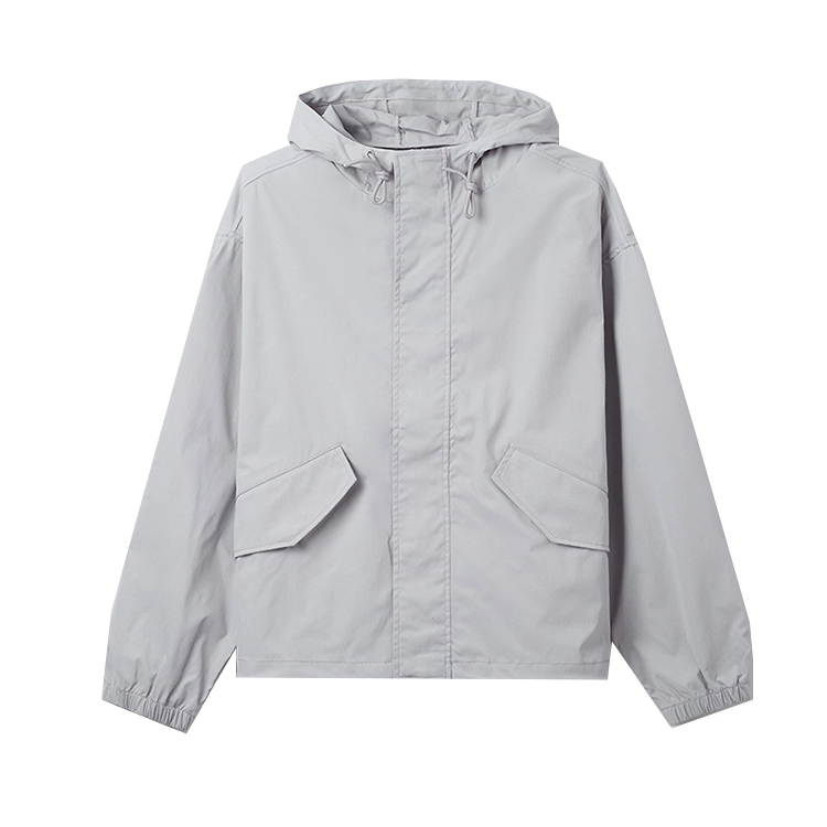SPAO