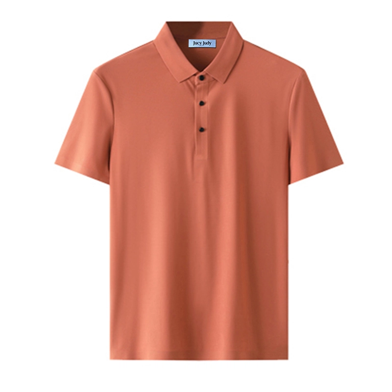 JUCY JUDY Polo