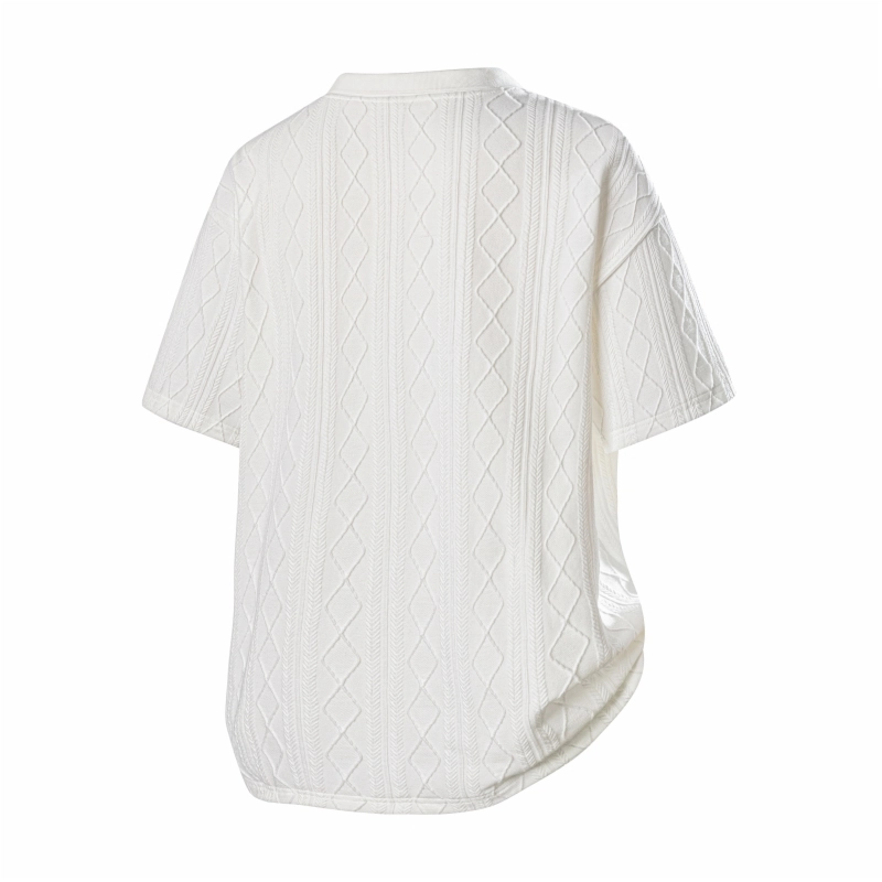 CENPIN Polo