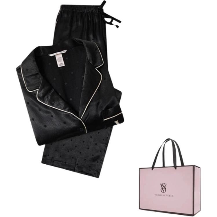 Victoria's Secret
