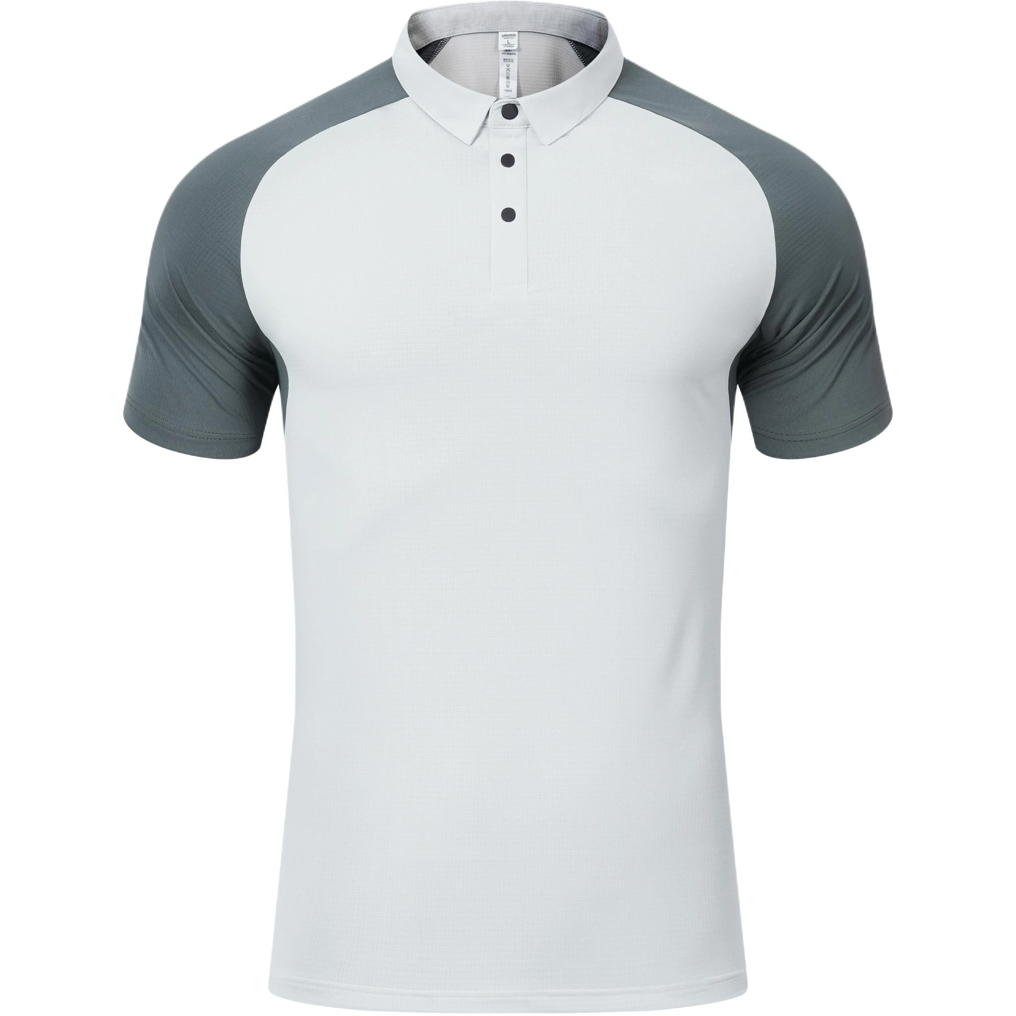 PIERRE CARDIN PoloPolo