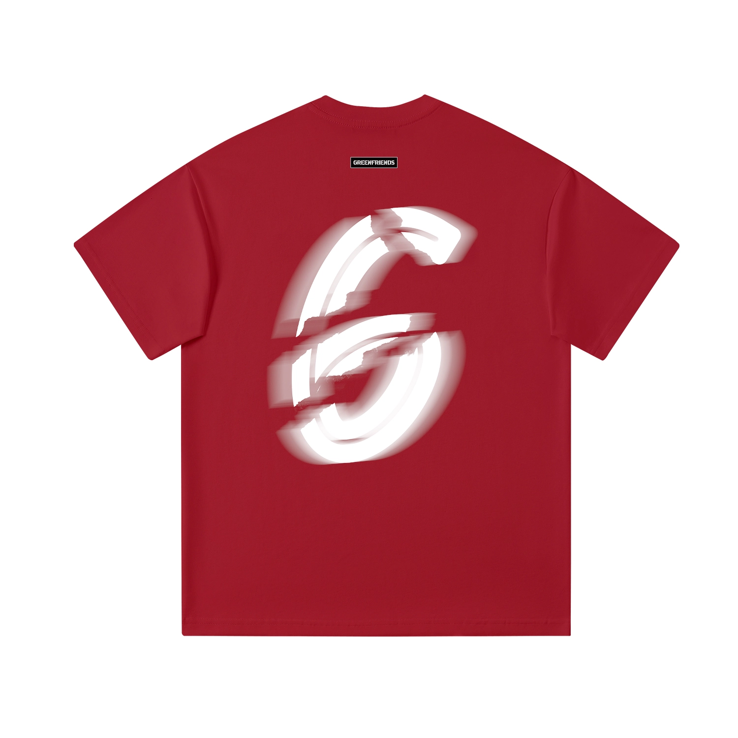 GF LogoT
