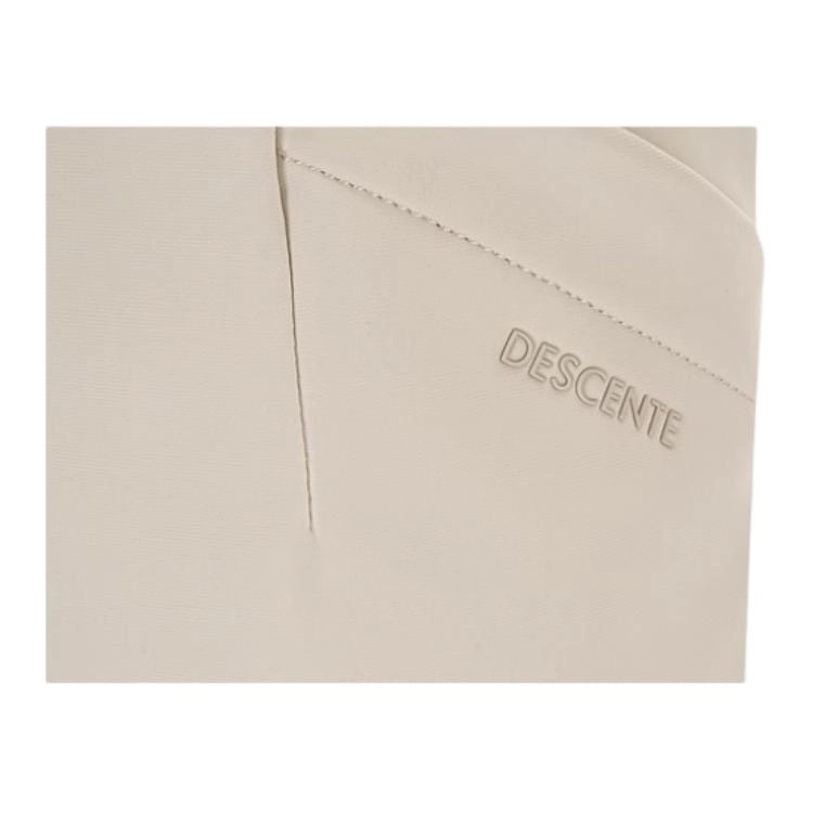 DESCENTE WOMENS TRAINING