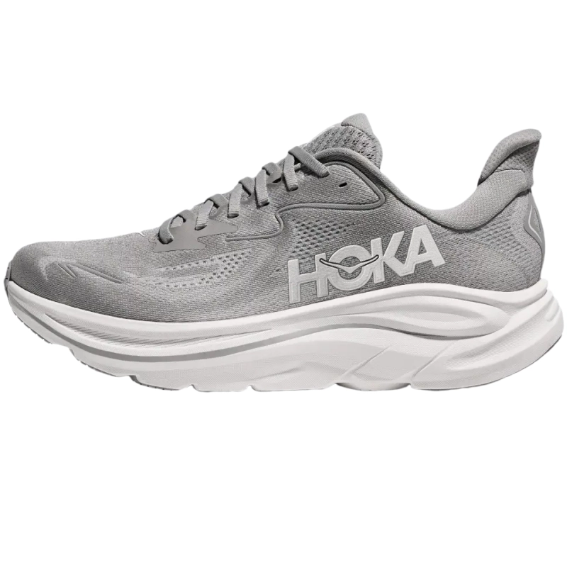 HOKA ONE ONE CLIFTON 10