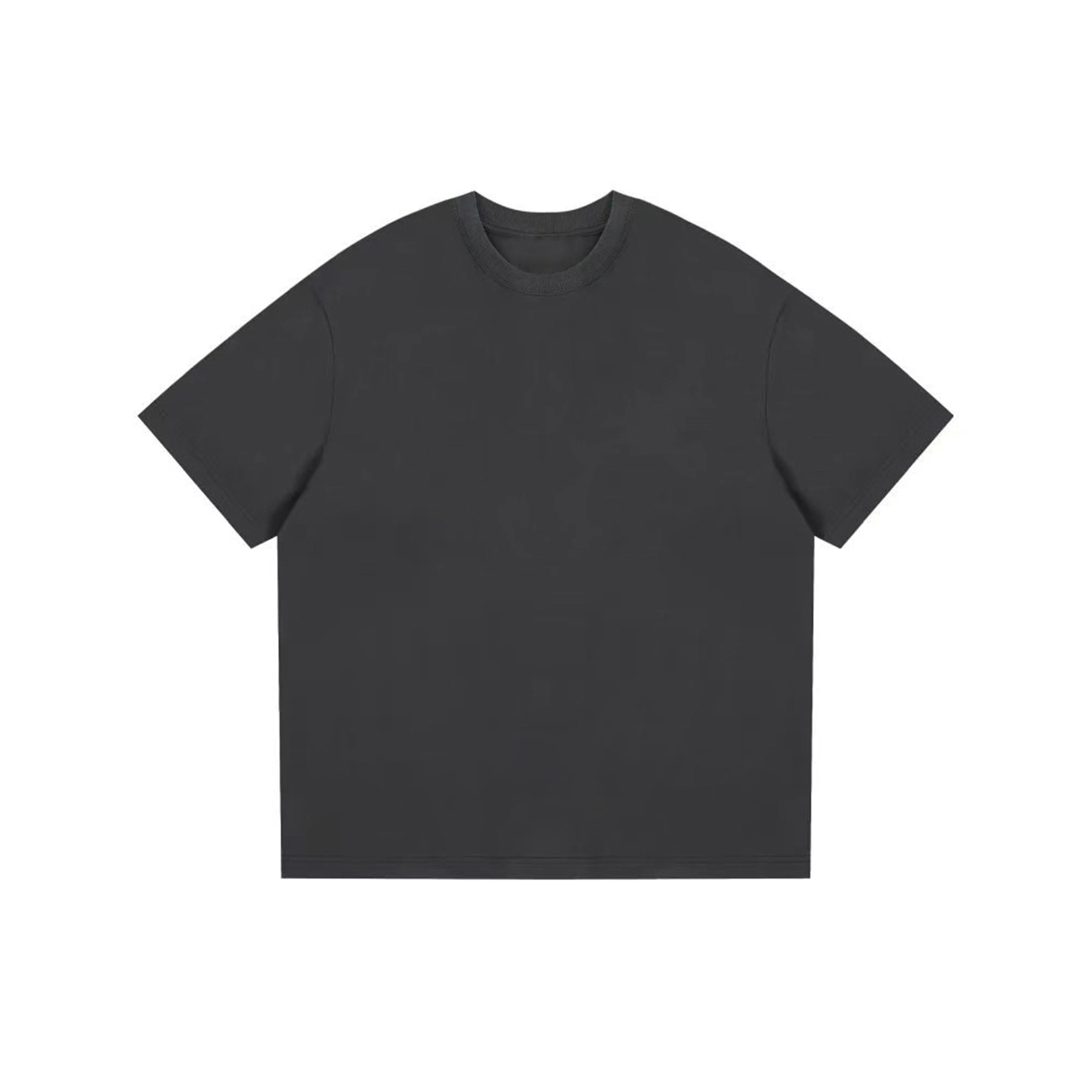 XINIYA TRAVEL T