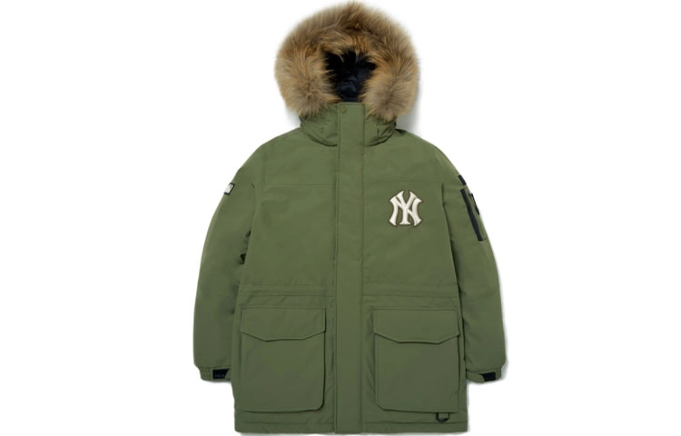 MLB MLB