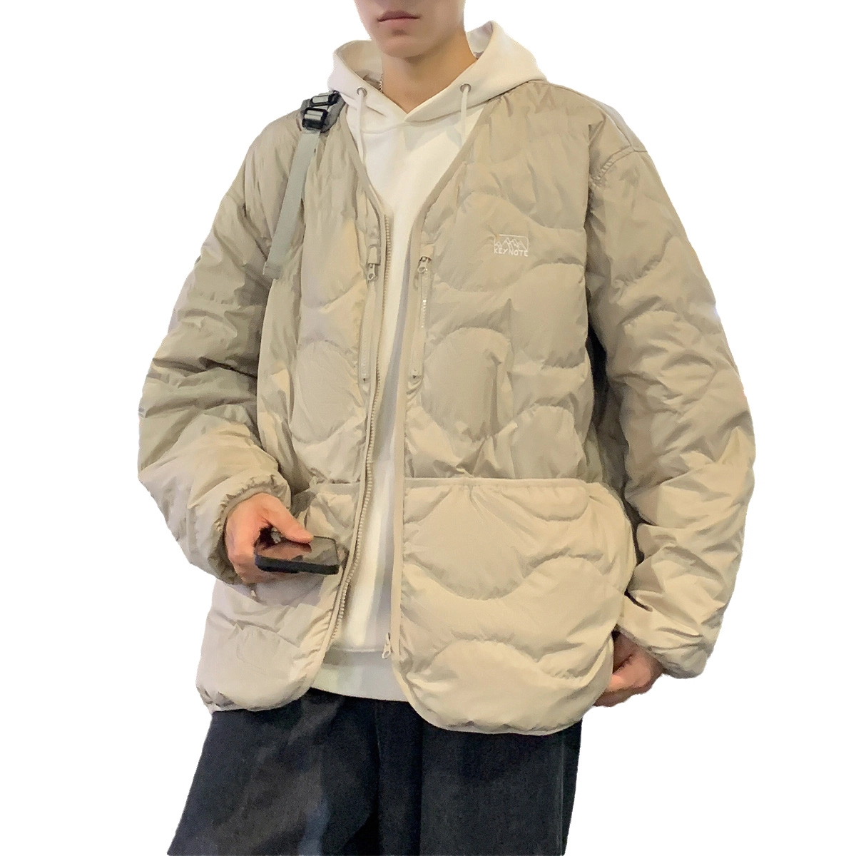 tonlion