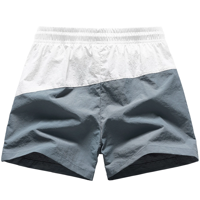 URBAN AUTHENTIC