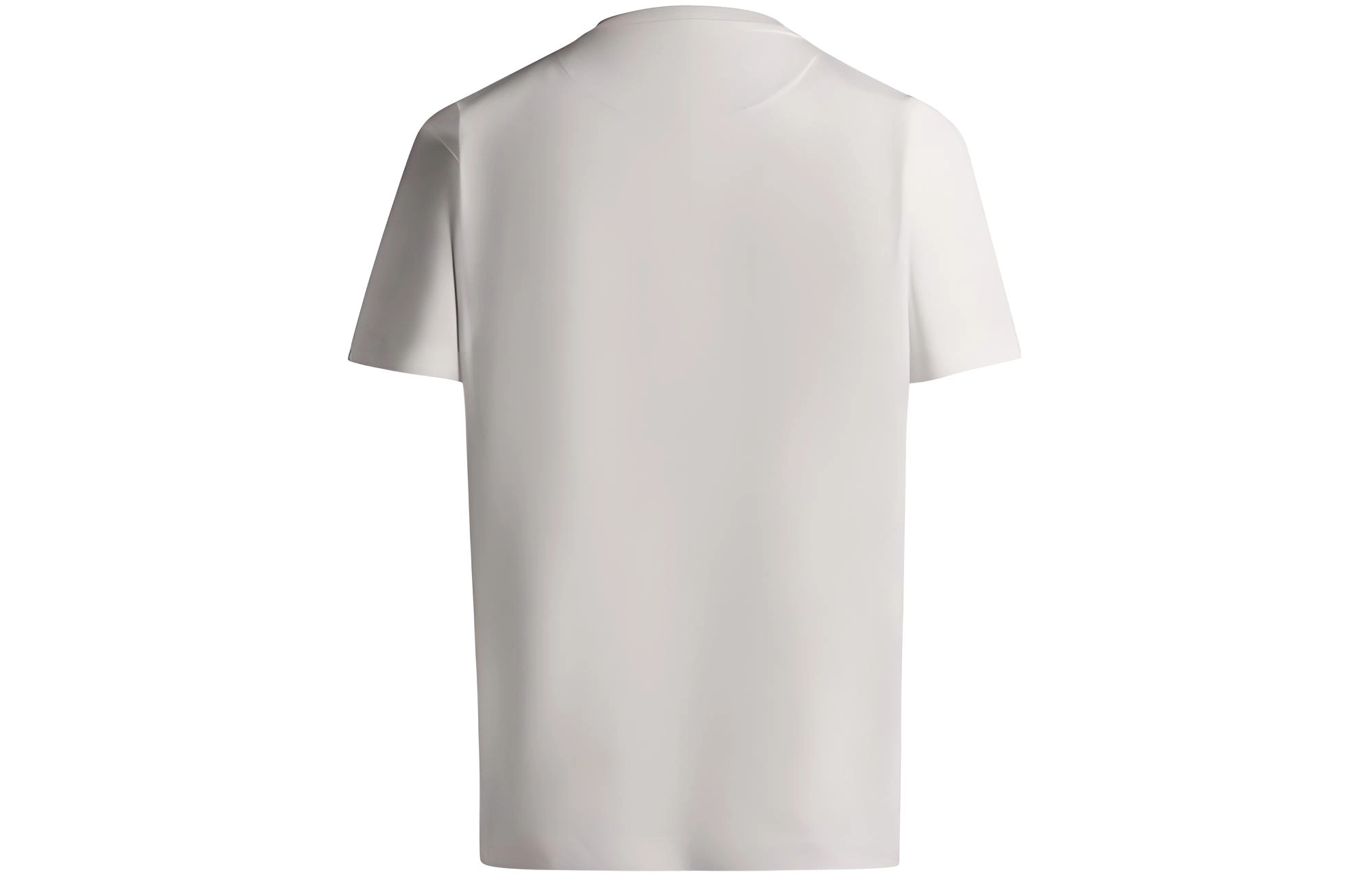 BALLY SS24 T