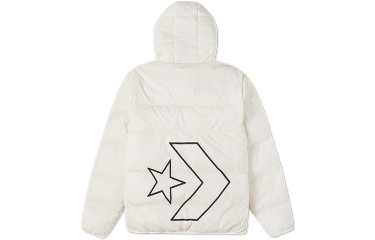 Converse Logo