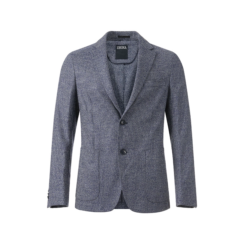 Zegna FW24