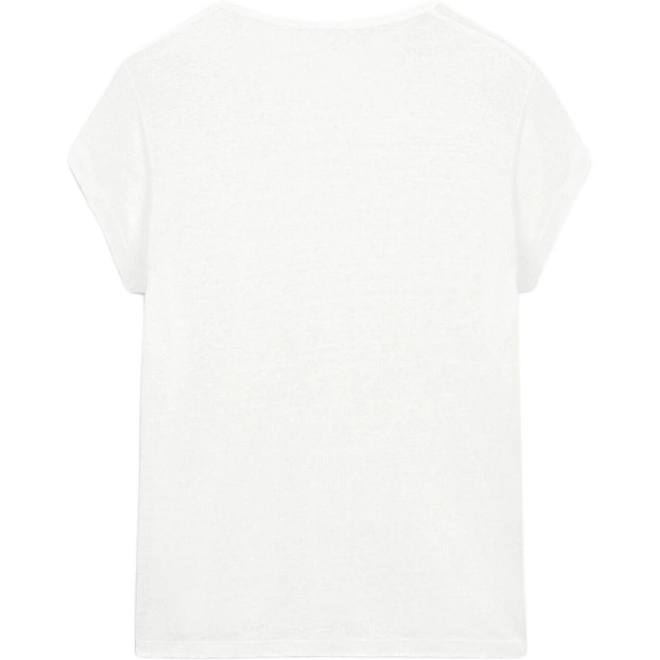 Massimo Dutti T