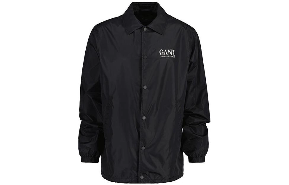 GANT SS23 Logo
