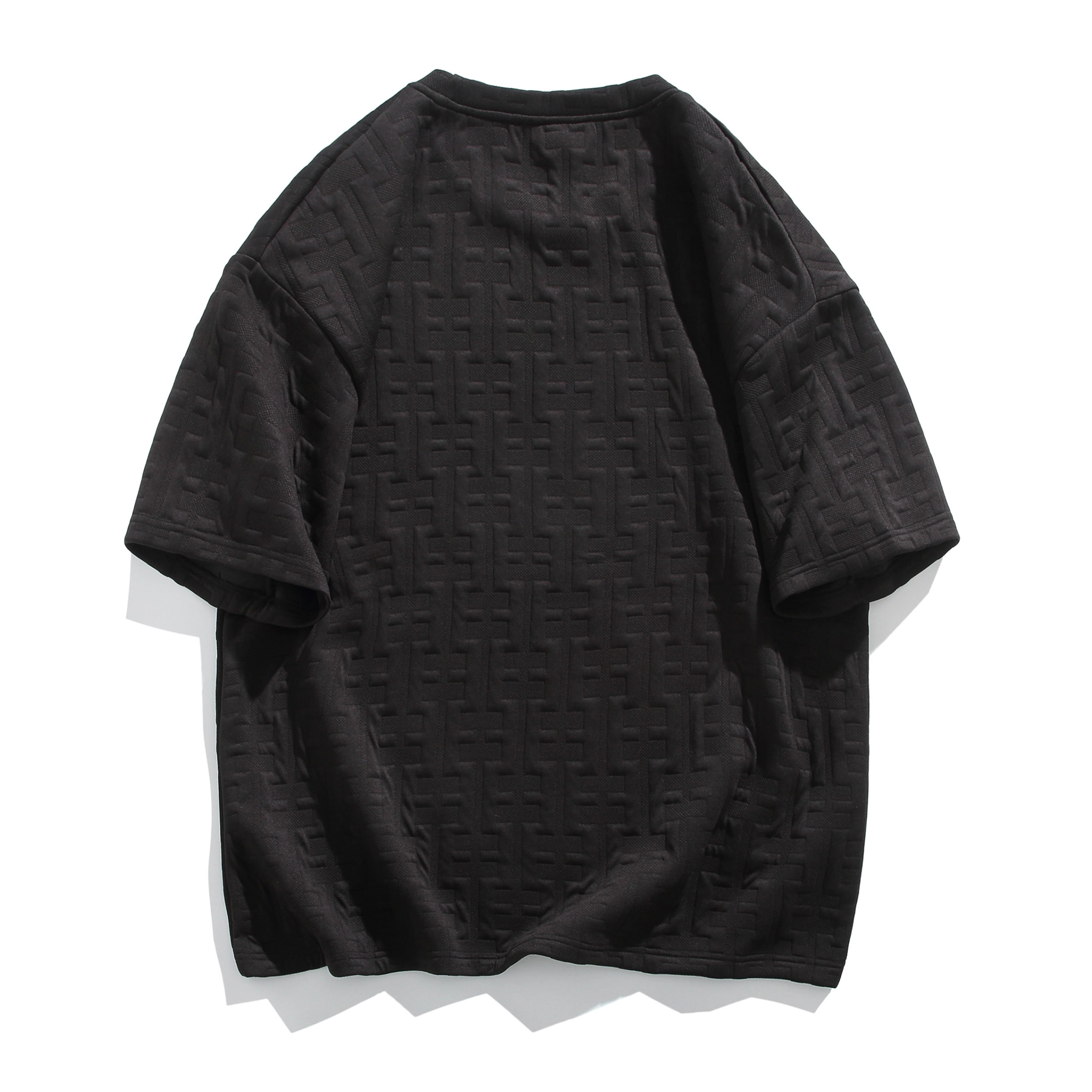 PAINT STAIN T
