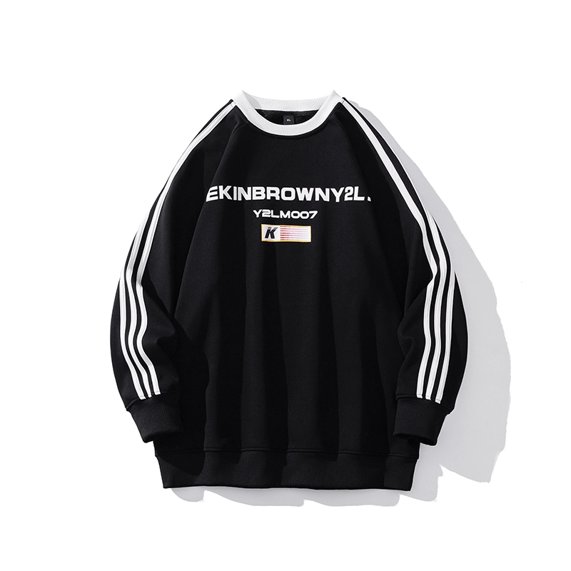 HSWLD