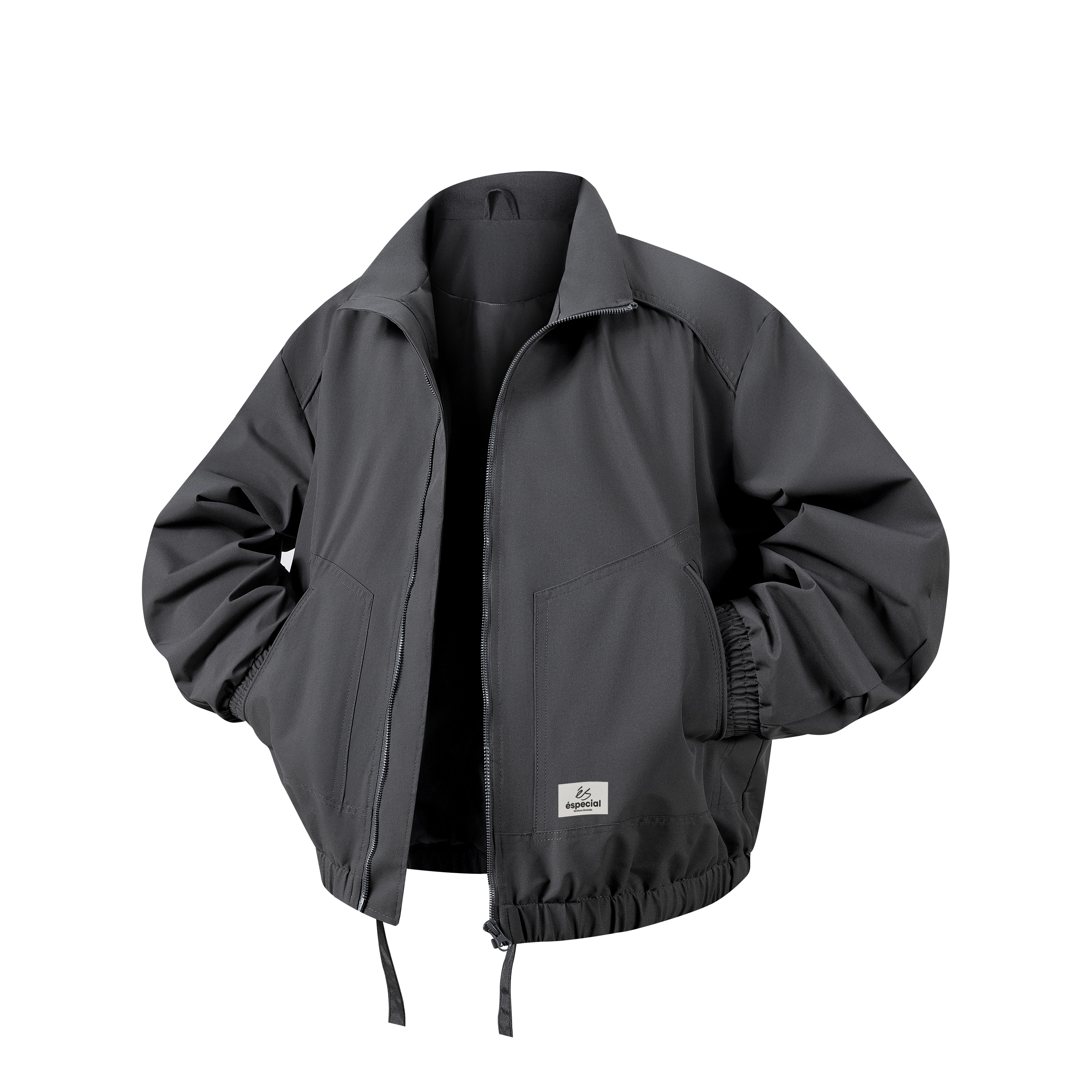 s cleanfit