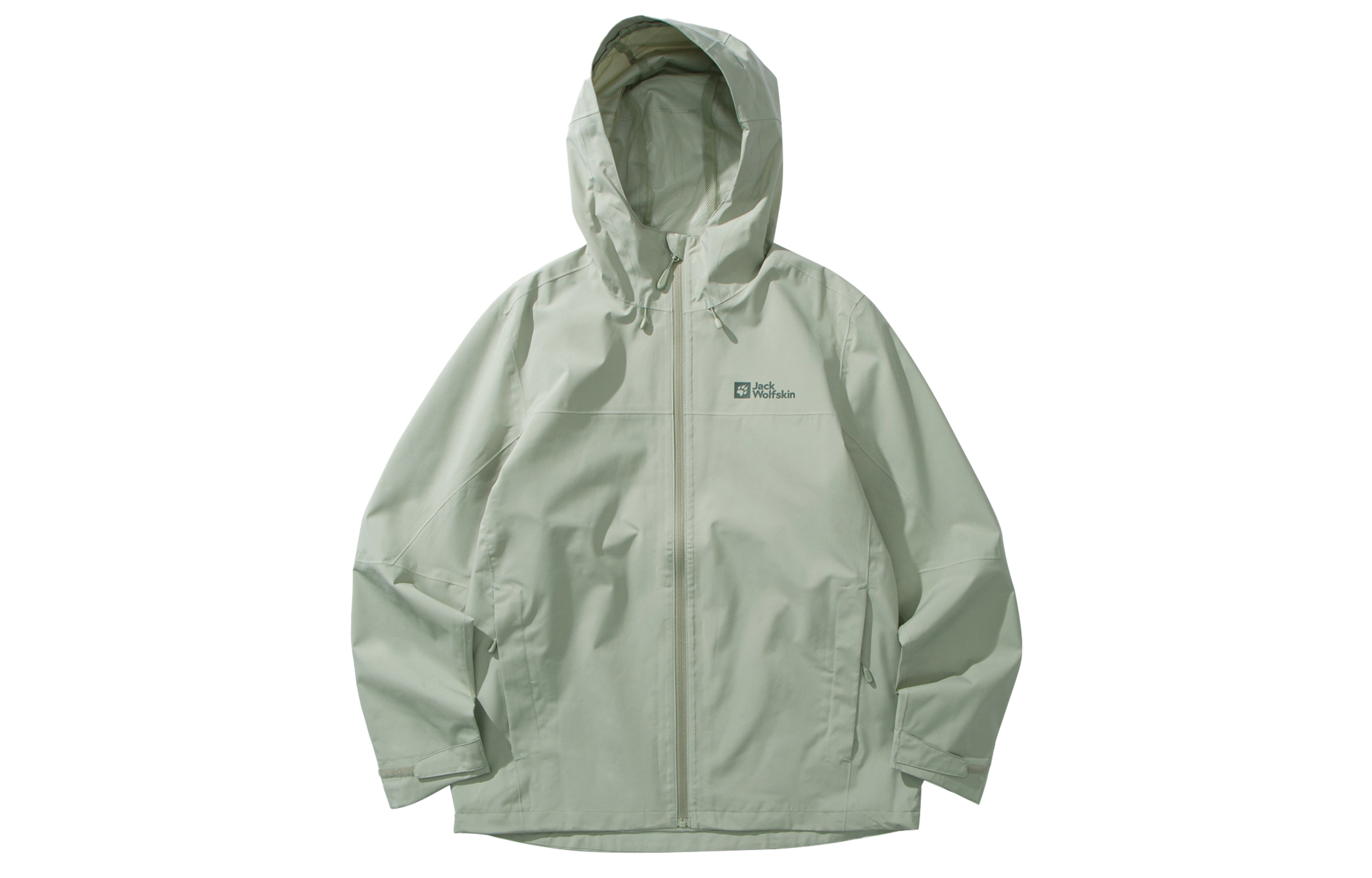 Jack Wolfskin
