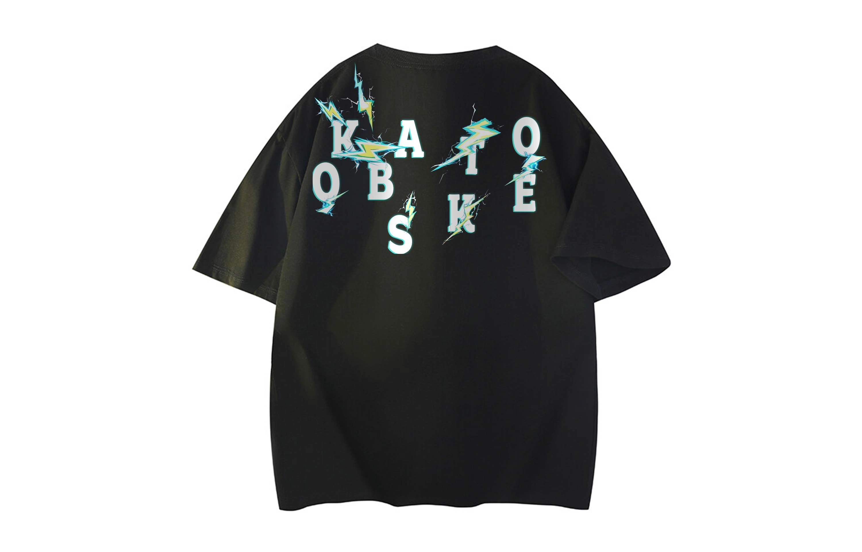 KOKO BASE logoT