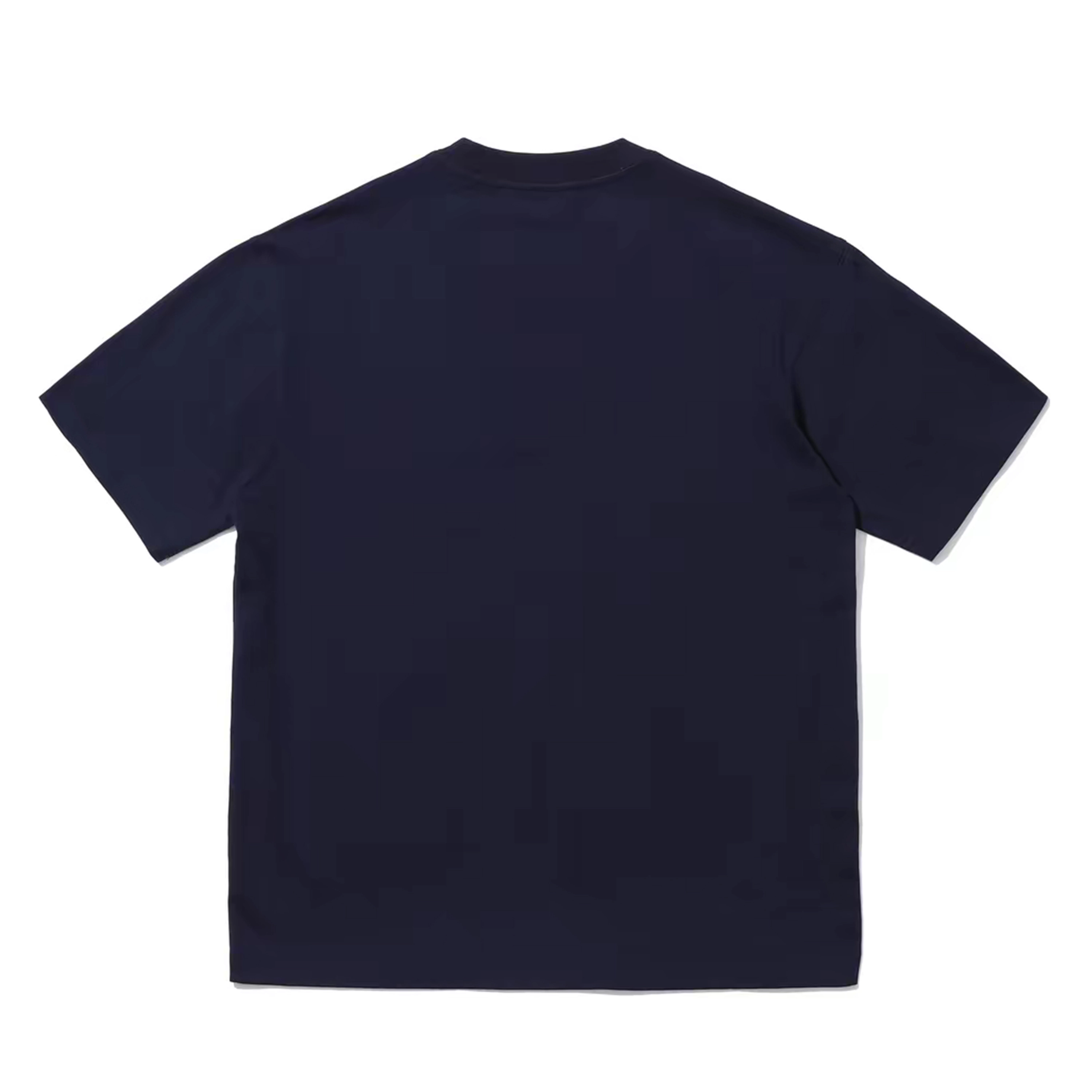PAINT STAIN T