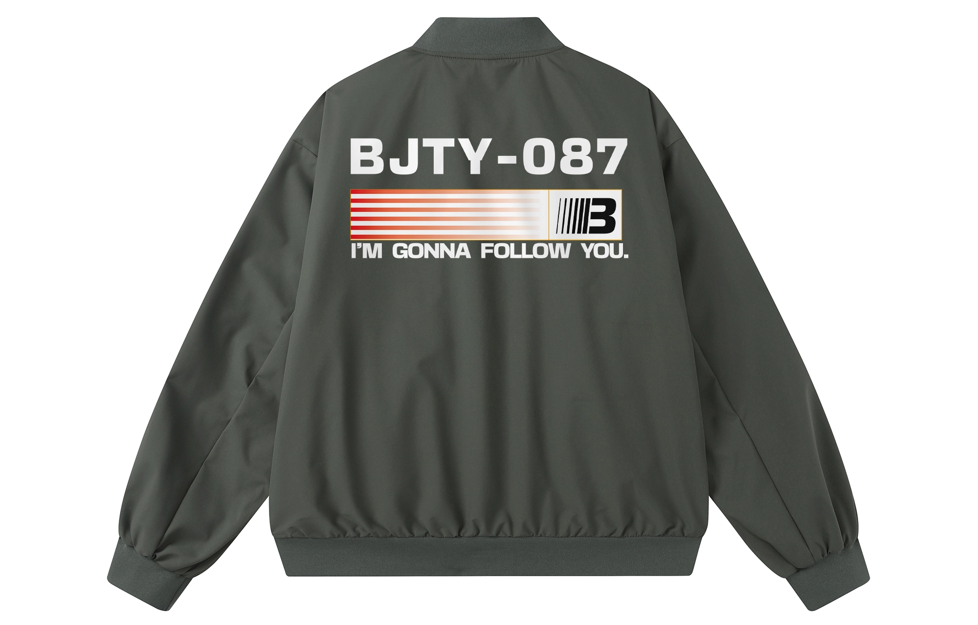 BJTY Logo