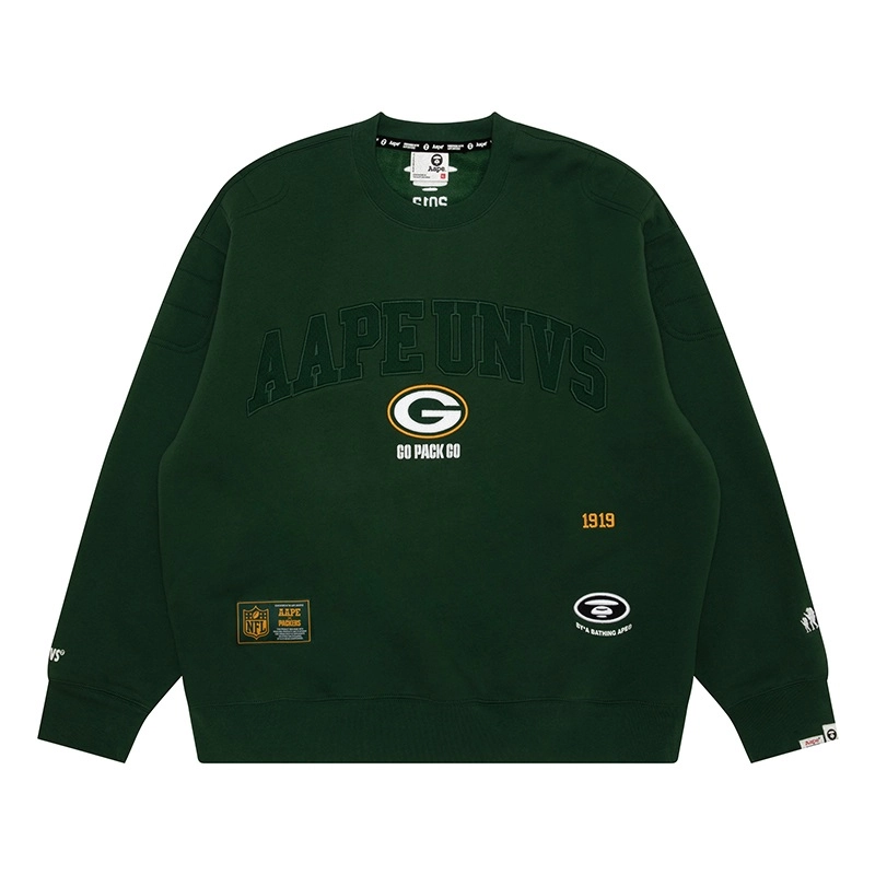 Aape FW24