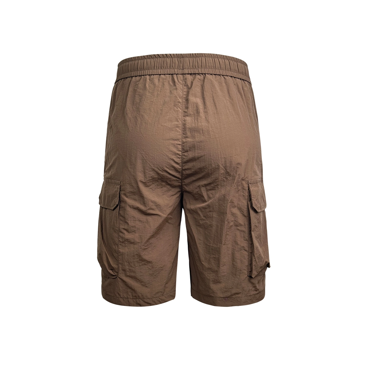 Quiksilver