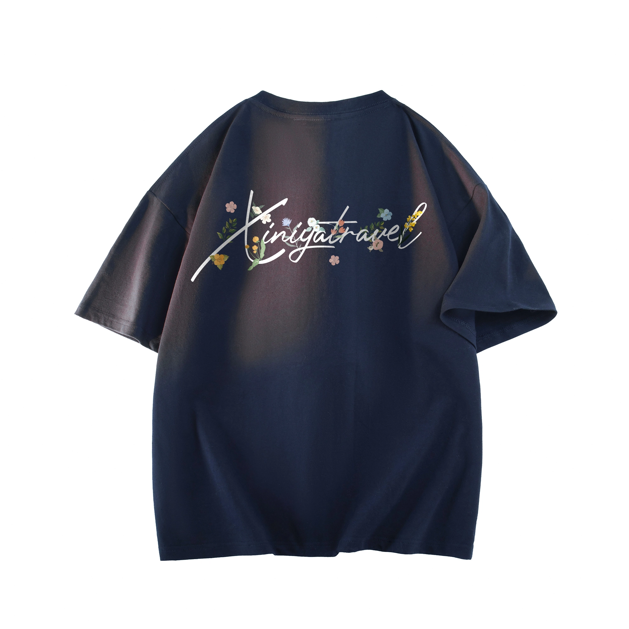 XINIYA TRAVEL T