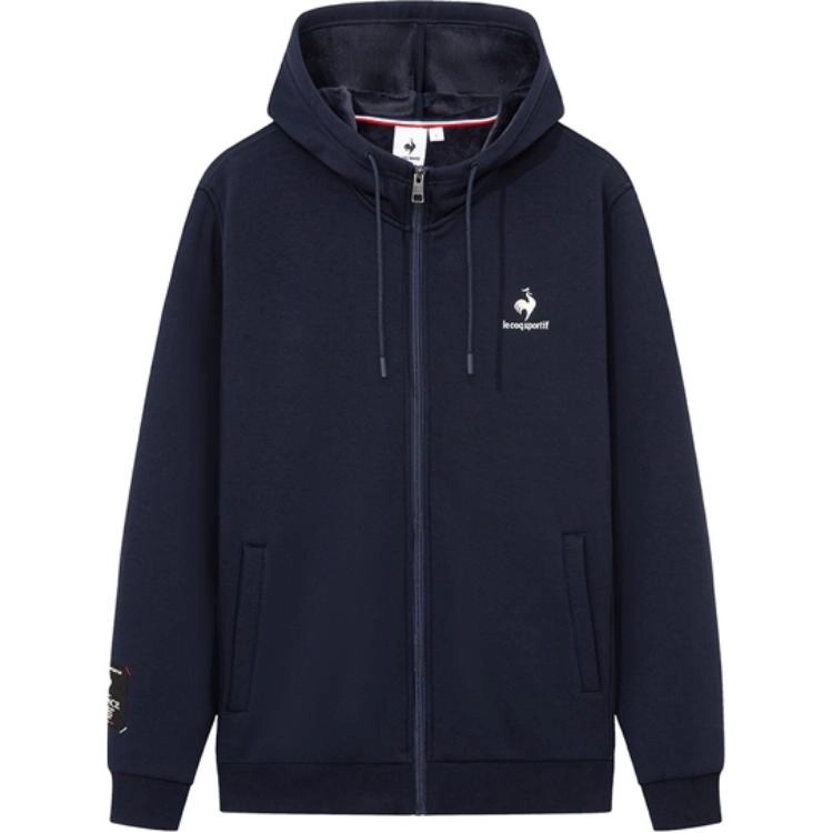 le coq sportif