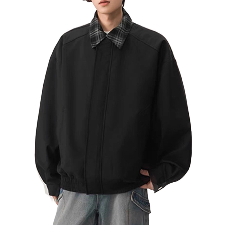 URBAN AUTHENTIC cleanfit