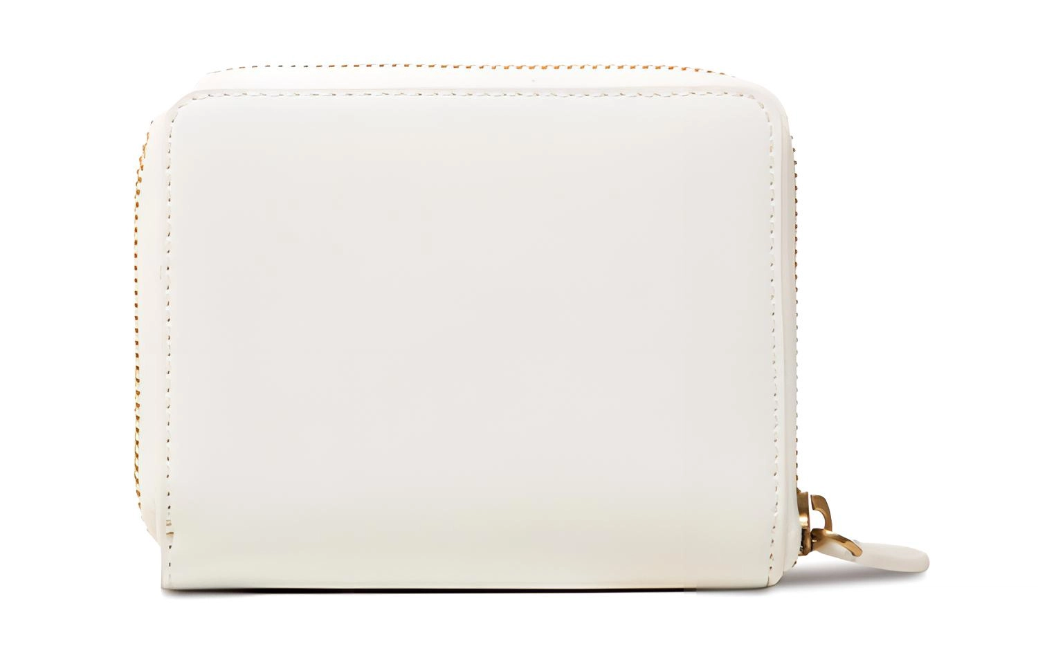 PINKO Love