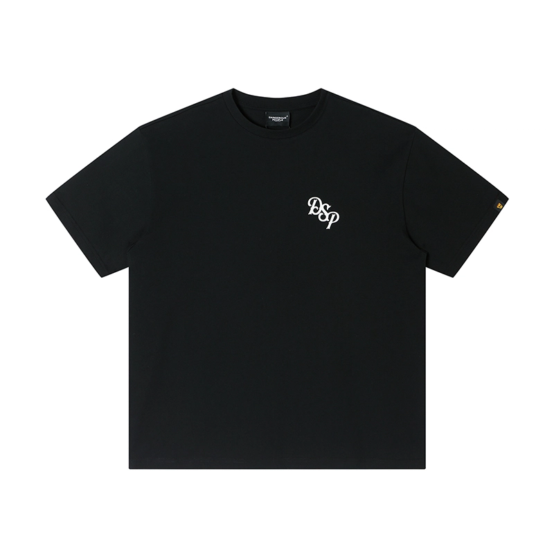 DANGEROUSPEOPLE T