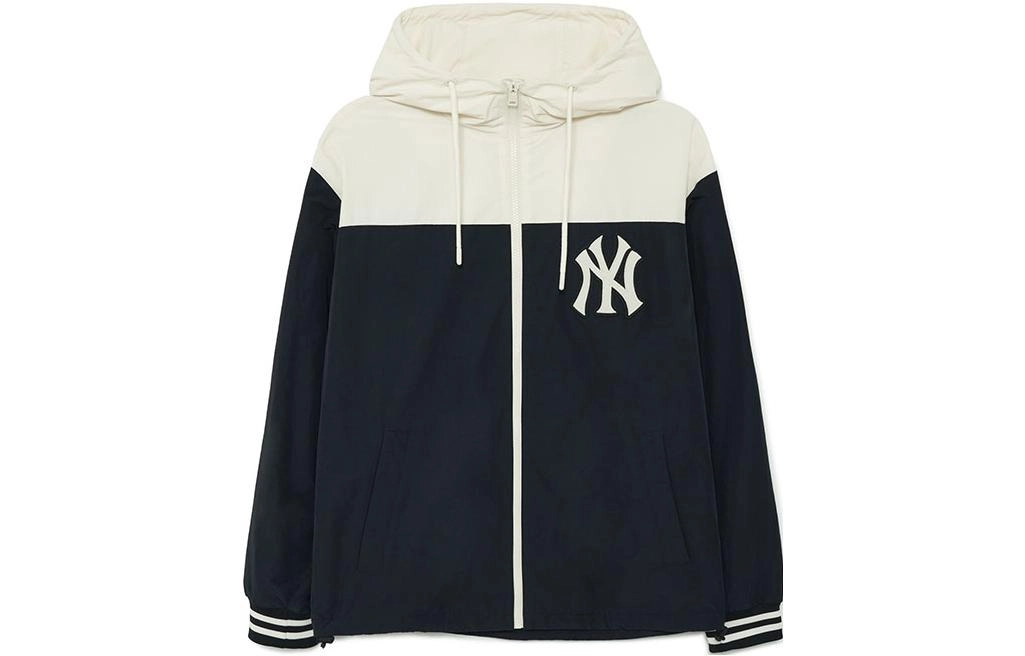 MLB Varsity