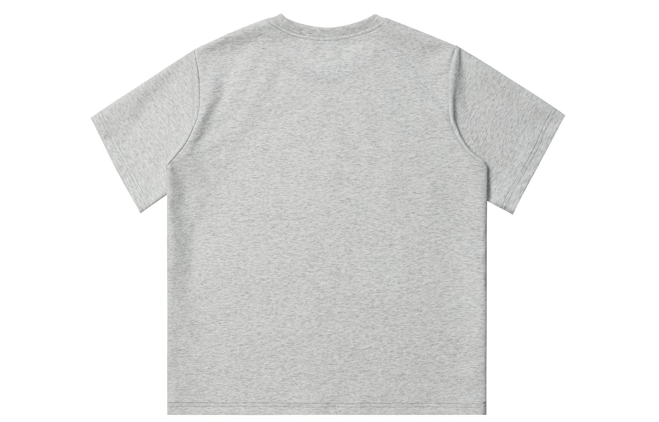 MindBridge T