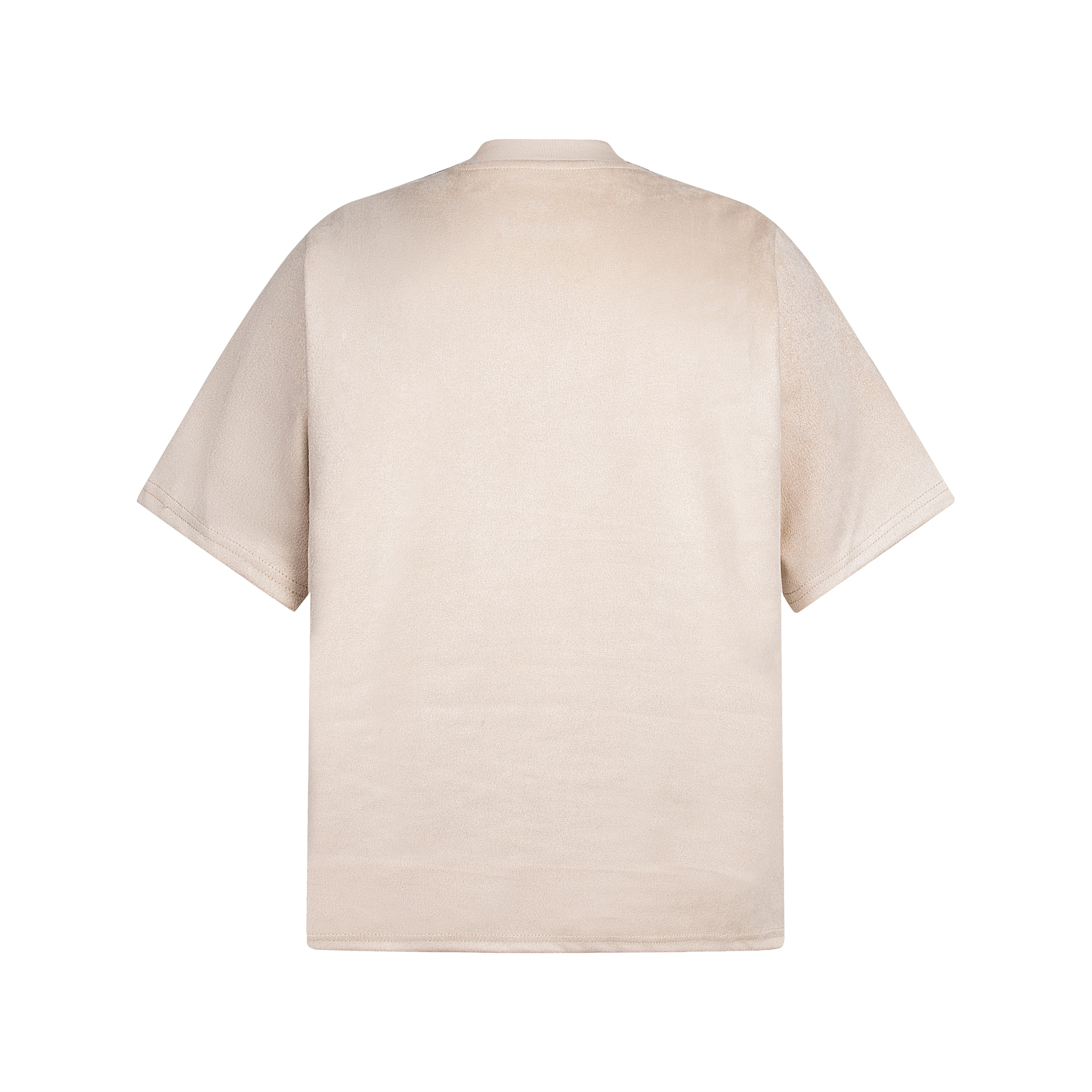 JASONWOOD T