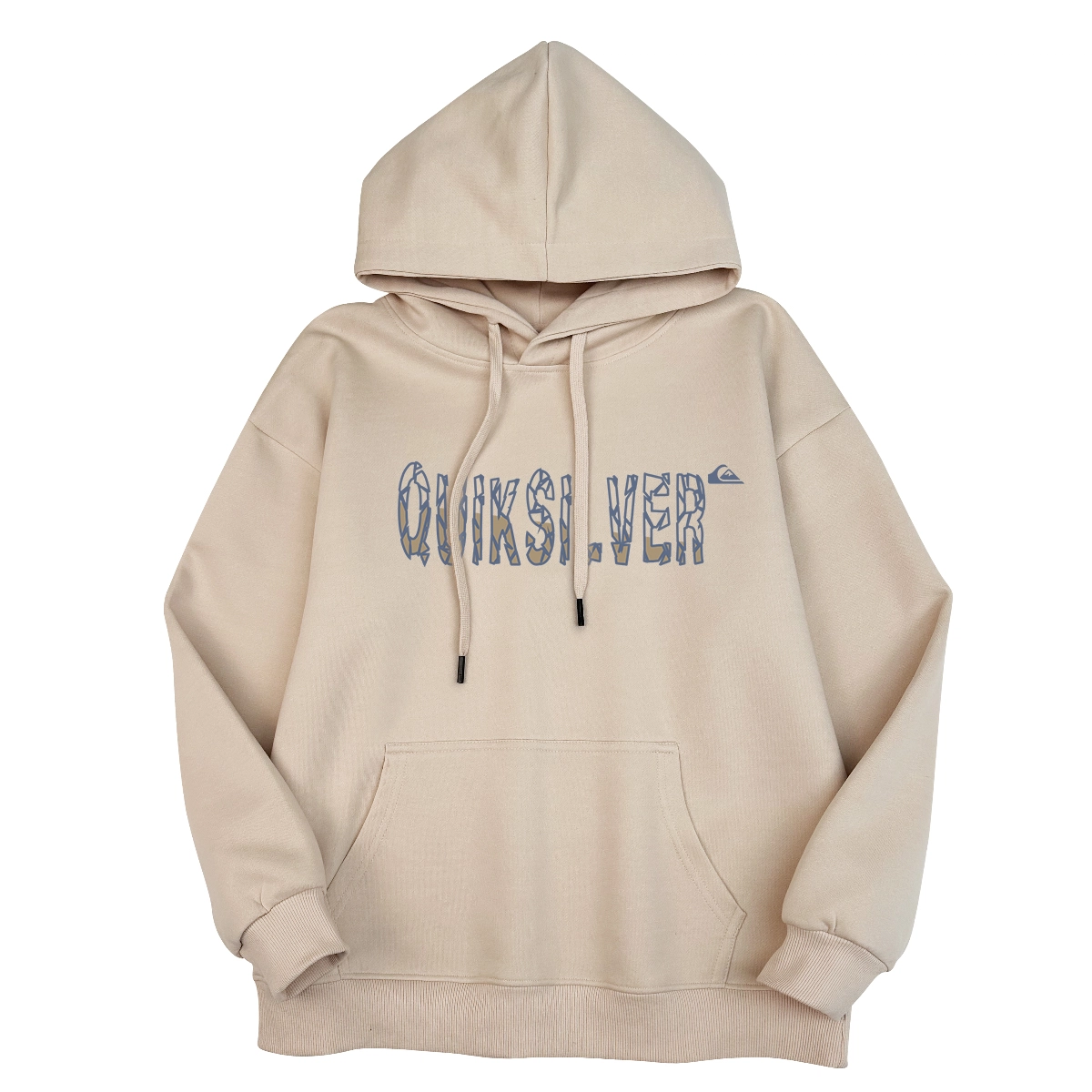 Quiksilver