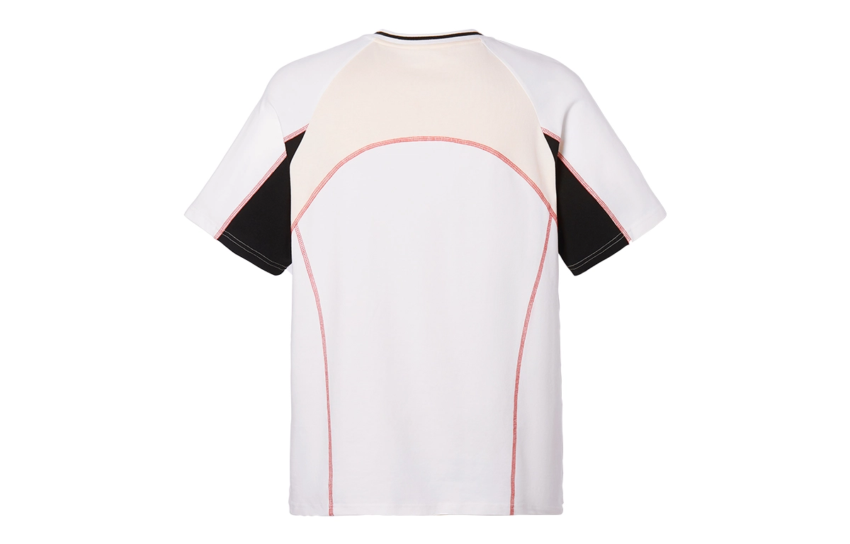 ROCAWEAR T
