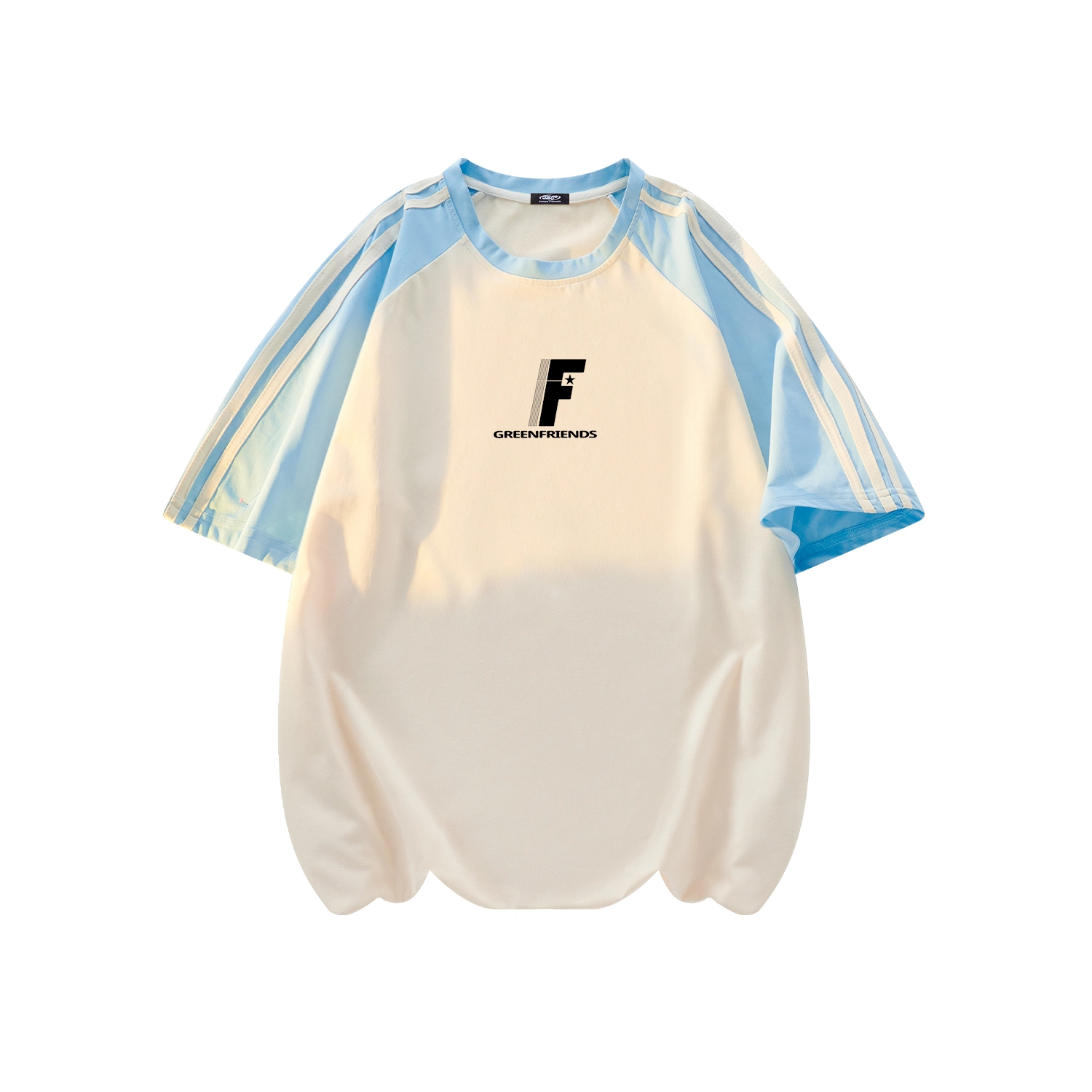GF LogFT