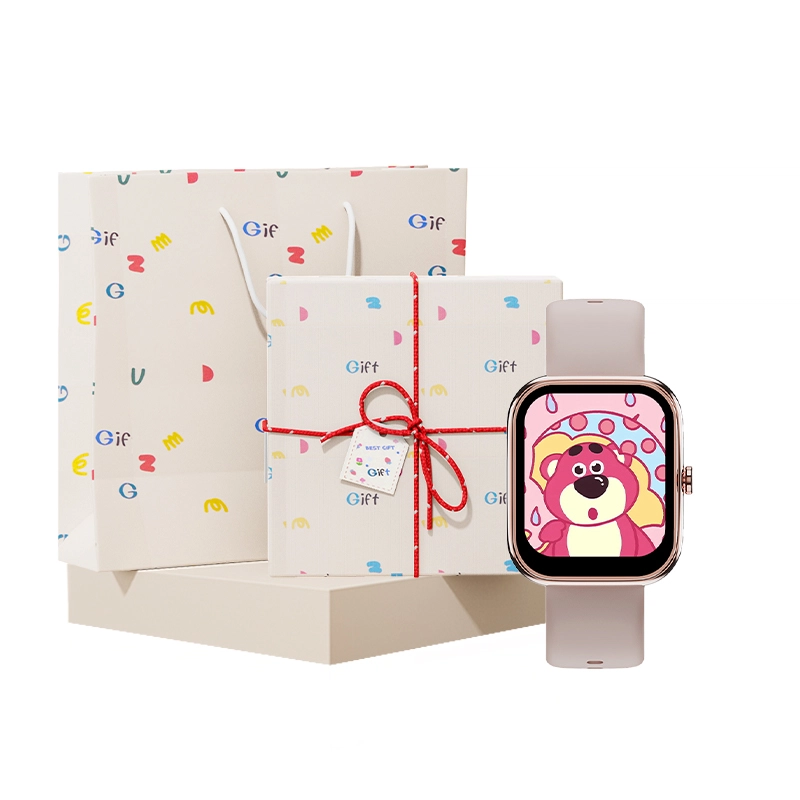 Disney MK-16042 -