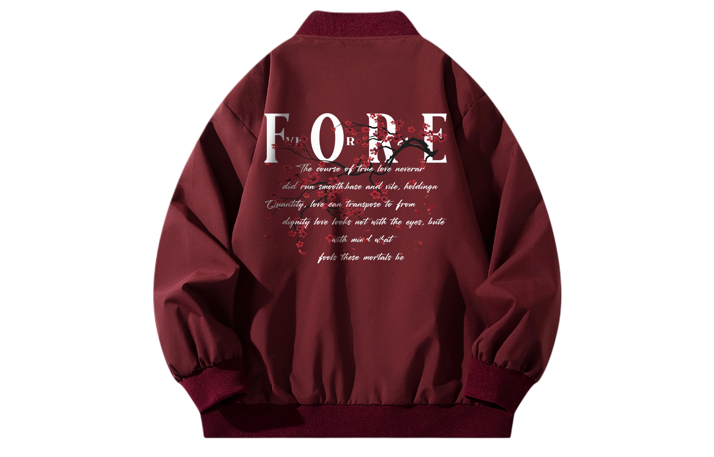 FOREVER 21 LOGO