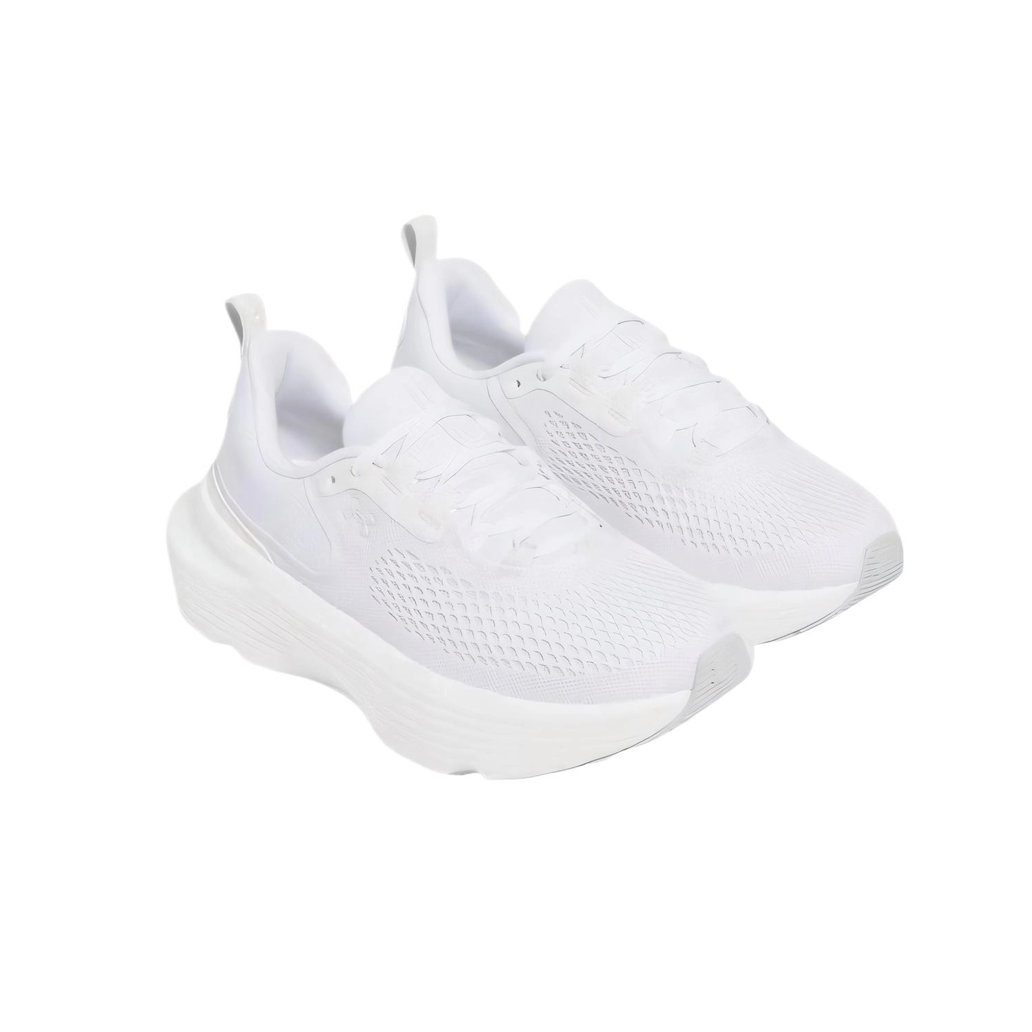 Under Armour Infinite Elite 2