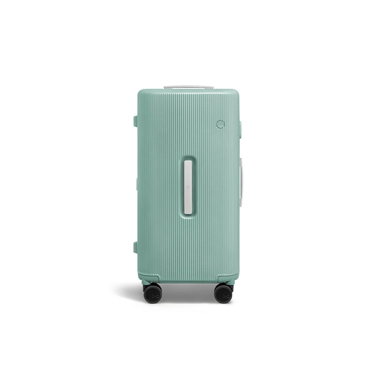 ito PISTACHIO 2 STRIPED PC 202630
