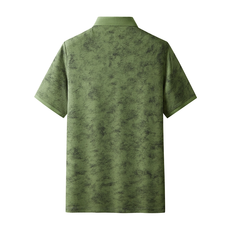 PIERRE CARDIN Polo