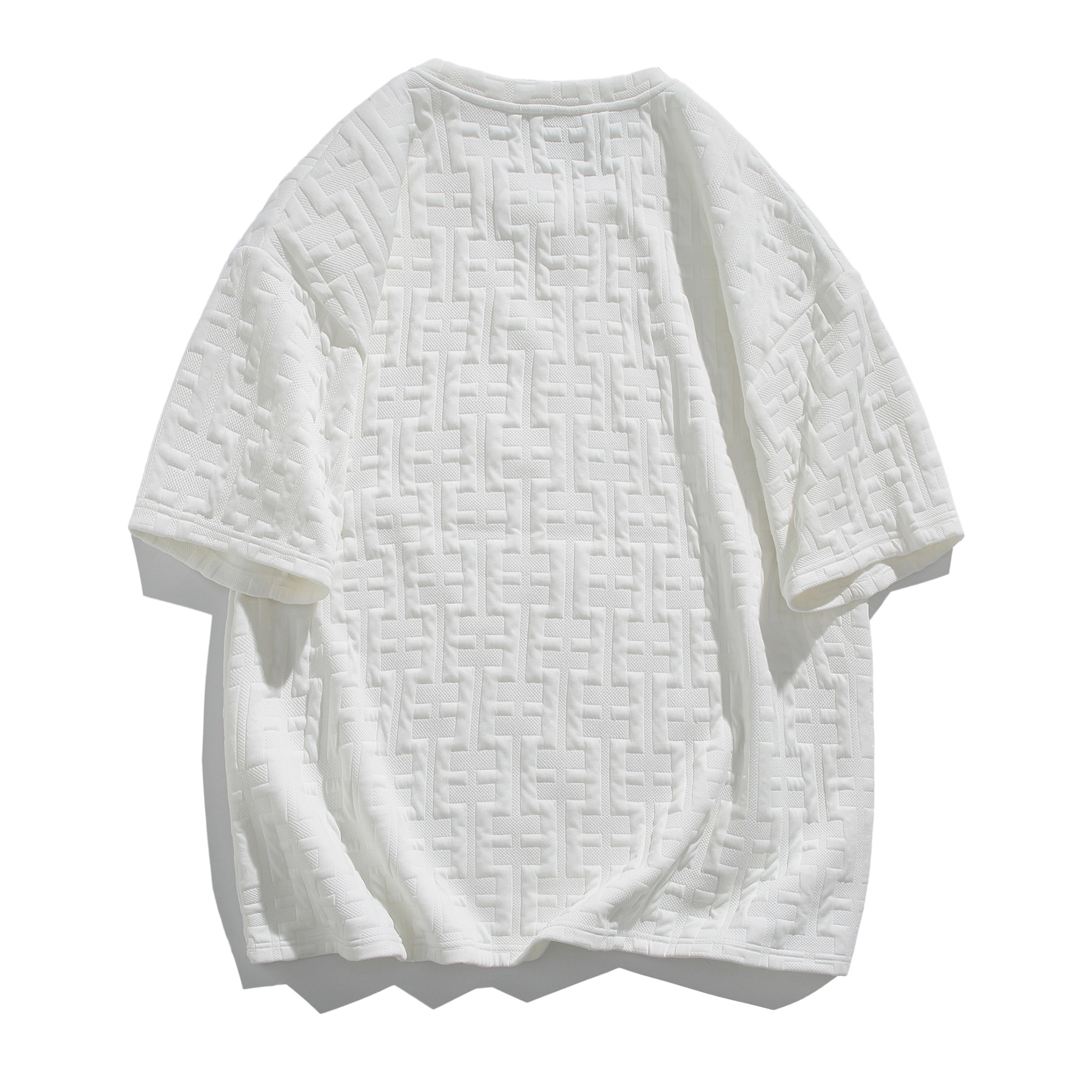 PAINT STAIN T